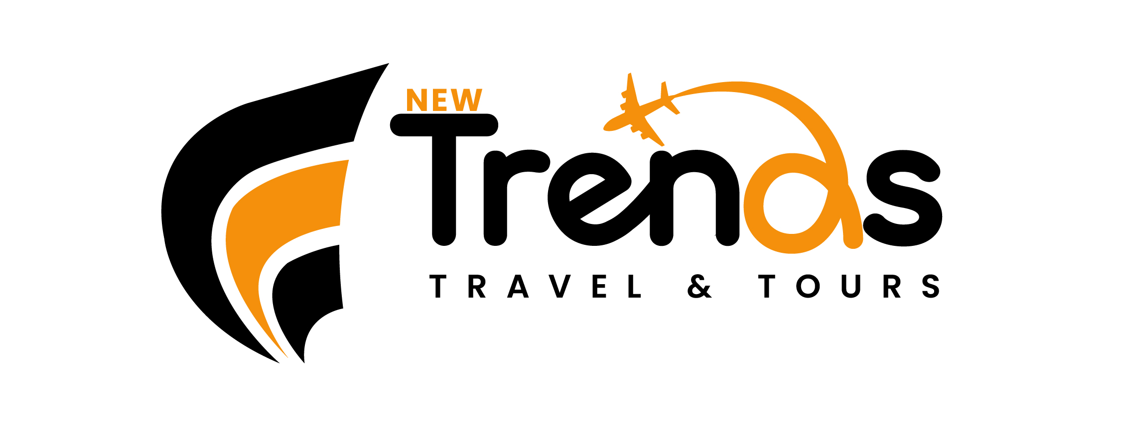 Trends Travel Tours Final Logo 01 01 1